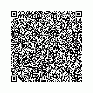 vCard 79048714455