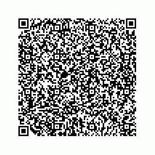 vCard 79048714456