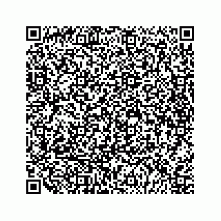 vCard 79048714457