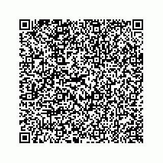 vCard 79048714458