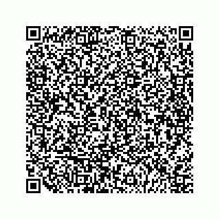 vCard 79048714459