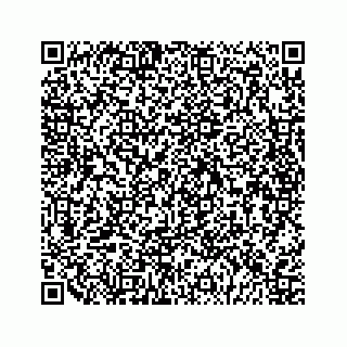 vCard 79048714460