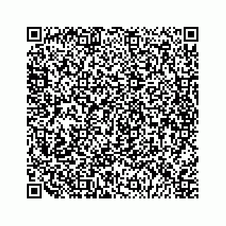 vCard 79048714462