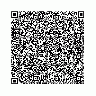 vCard 79048714463