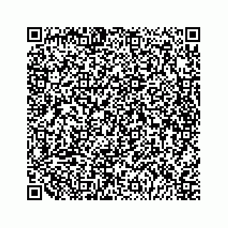 vCard 79048714464