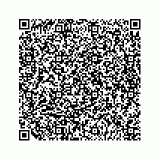vCard 79048714465