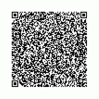 vCard 79048714466