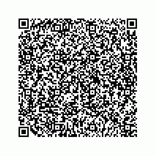 vCard 79048714467