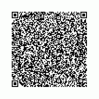 vCard 79048714472