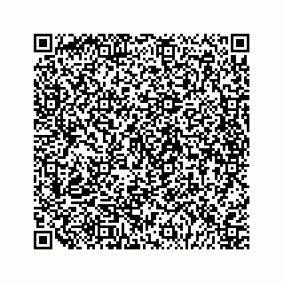 vCard 79048714473