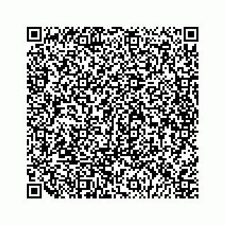 vCard 79048714474