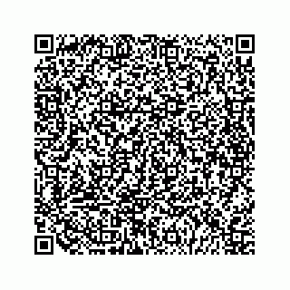 vCard 79048714476