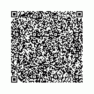 vCard 79048714477