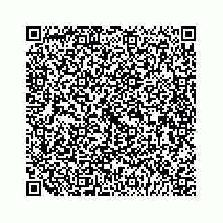 vCard 79048714478
