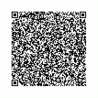 vCard 79048714479