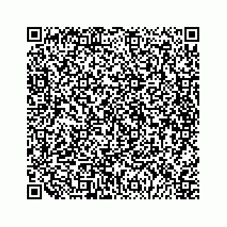 vCard 79048714481