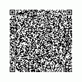 vCard 79048714482