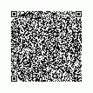 vCard 79048714483