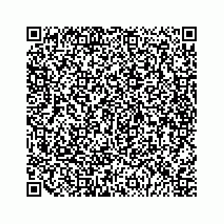 vCard 79048714484