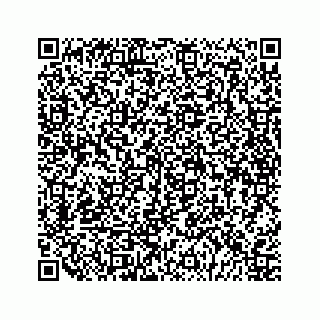 vCard 79048714485