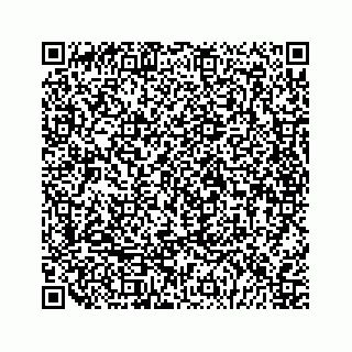 vCard 79048714486