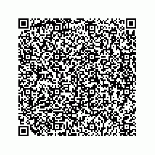 vCard 79048714487