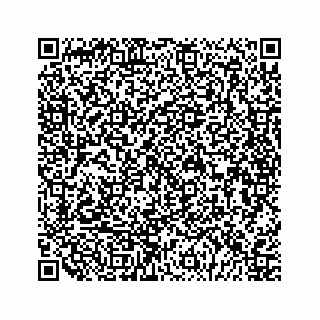 vCard 79048714488