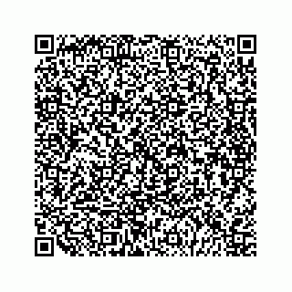 vCard 79048714489