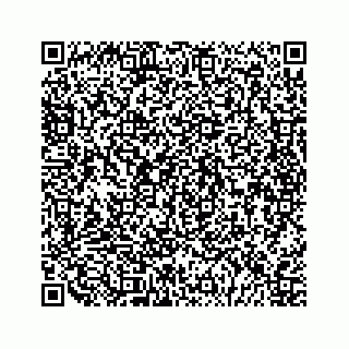 vCard 79048714490