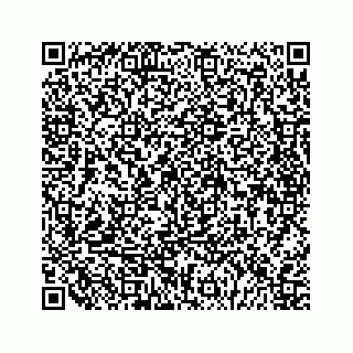 vCard 79048714491