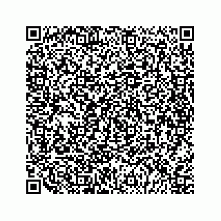 vCard 79048714492