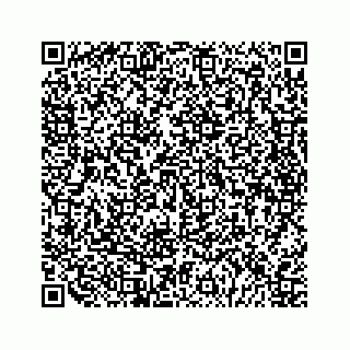 vCard 79048714493