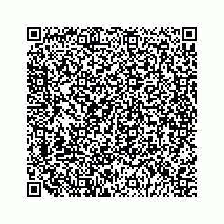 vCard 79048714494