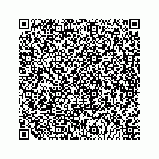 vCard 79048714495