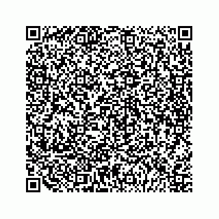 vCard 79048714497