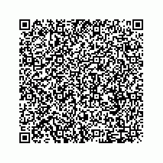vCard 79048714498
