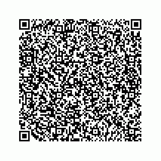 vCard 79048715161