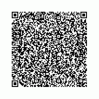 vCard 79048715162