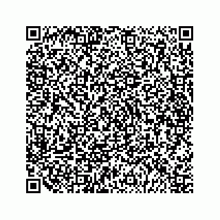 vCard 79048715164