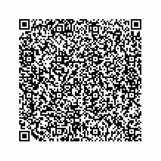 vCard 79048715165