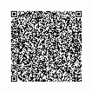 vCard 79048715166