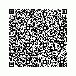 vCard 79048715167