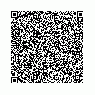 vCard 79048720023