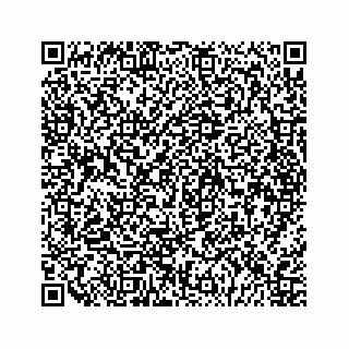 vCard 79048720472