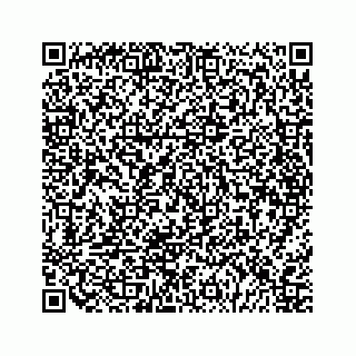 vCard 79048720473