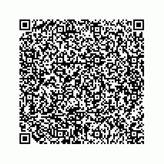 vCard 79048720509