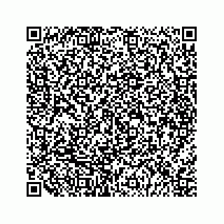 vCard 79048720512