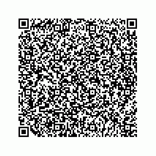 vCard 79048720884