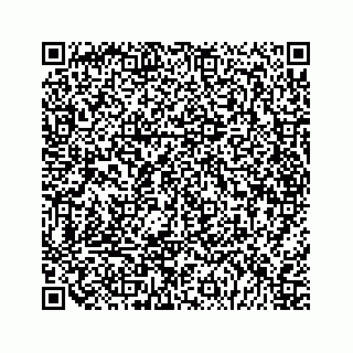 vCard 79048720885