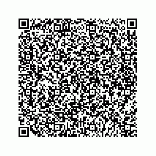 vCard 79048720886